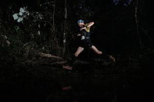 BIB: 
                            <button type="button" onclick="openModal(22437067)" class="btn btn-primary btn-sm float-right btn-popup" data-toggle="modal" data-target=".modal-high-quality">
                        <i class="fas fa-shopping-cart"></i> Add to Cart
                    </button>
                                            <button type="button" onclick="isThisMe(22437067, true)" class="btn btn-success btn-sm float-right btn-popup btn-isme hidden" data-toggle="tooltip" data-placement="bottom" title="นี่คือรูปของคุณใช่ไหม คลิกที่นี่เพื่อเอาเข้าอัลบั้ม">
                        <i class="fas fa-plus"></i> Add to album
                    </button>
                    <button type="button" onclick="isThisMe(22437067, false)" class="btn btn-warning btn-sm float-right btn-popup btn-isnotme hidden">
                        <i class="fas fa-ban"></i> Remove from album
                    </button>